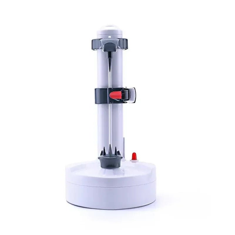 Worelli Electric Peeler