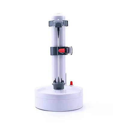 Worelli Electric Peeler